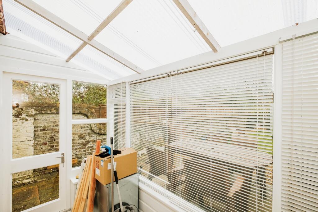 Additional image 9 of Queen Street, Worthing, BN14