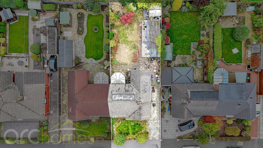 Additional image 4 of Reynolds Drive, Bolton