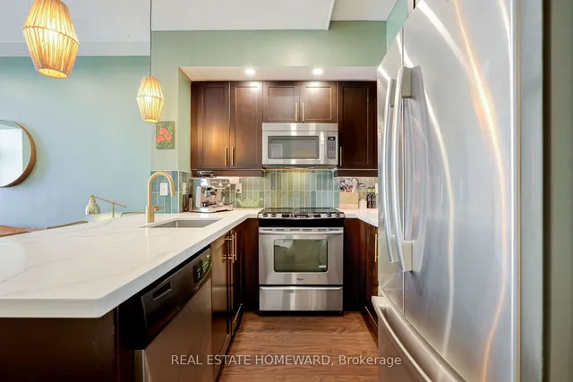 Additional image 13 of 85 East Liberty St Unit 1613