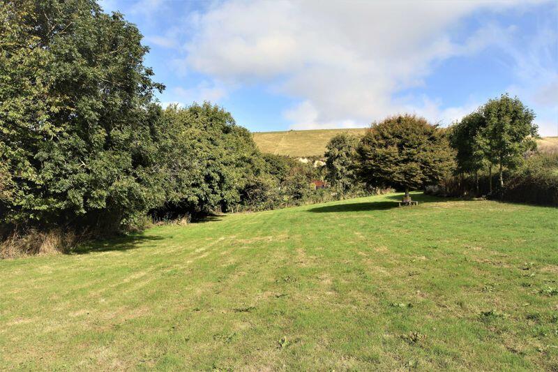 Additional image 8 of KNITSON - QUIET RURAL LOCATION WITH PADDOCK & AMAZING VIEWS