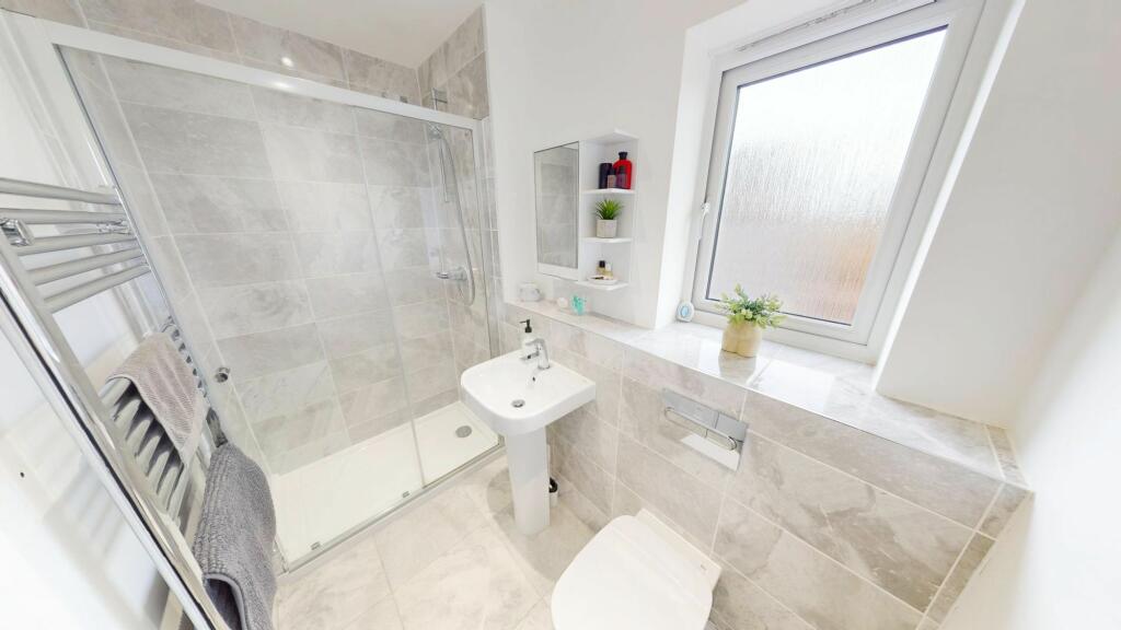 Additional image 10 of Avro Close, Lostock, BL6