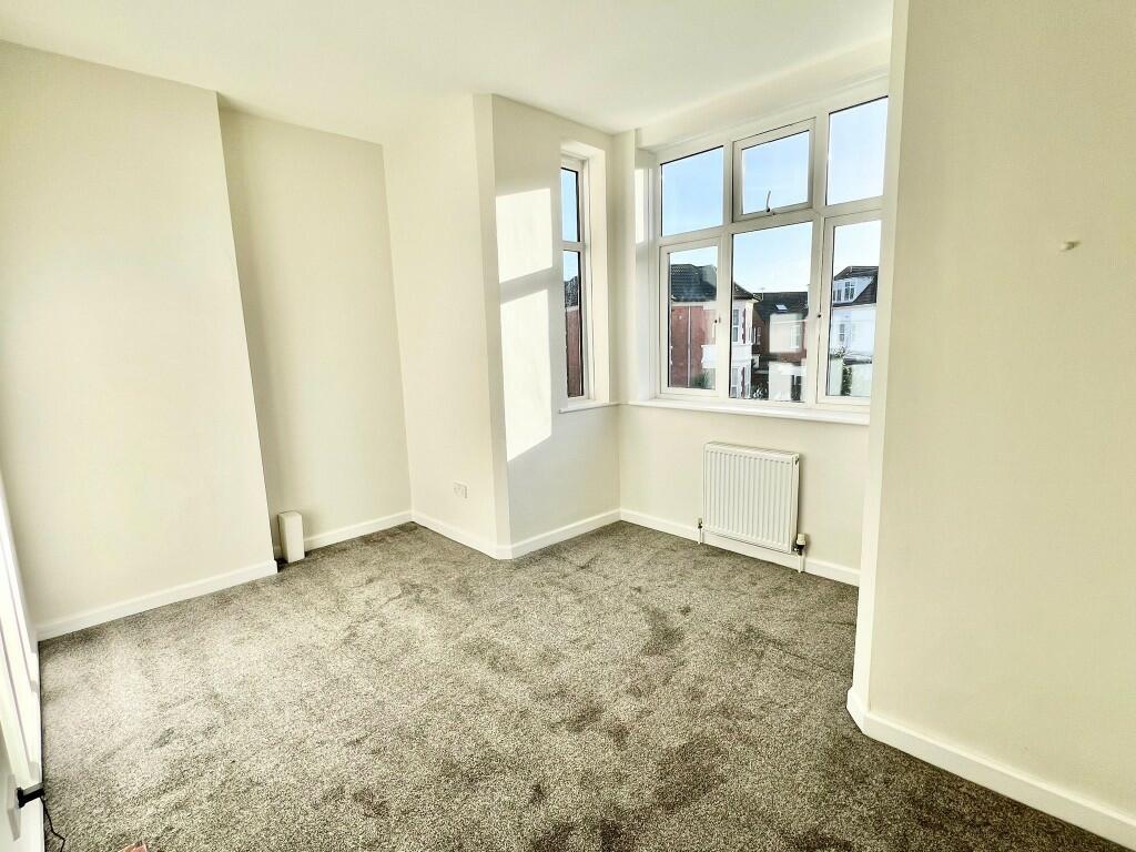 Additional image 7 of Cecil Road, Bournemouth, Dorset, BH5