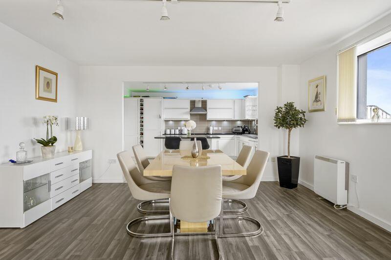 Additional image 12 of Holden Mill, Blackburn Road, Bolton