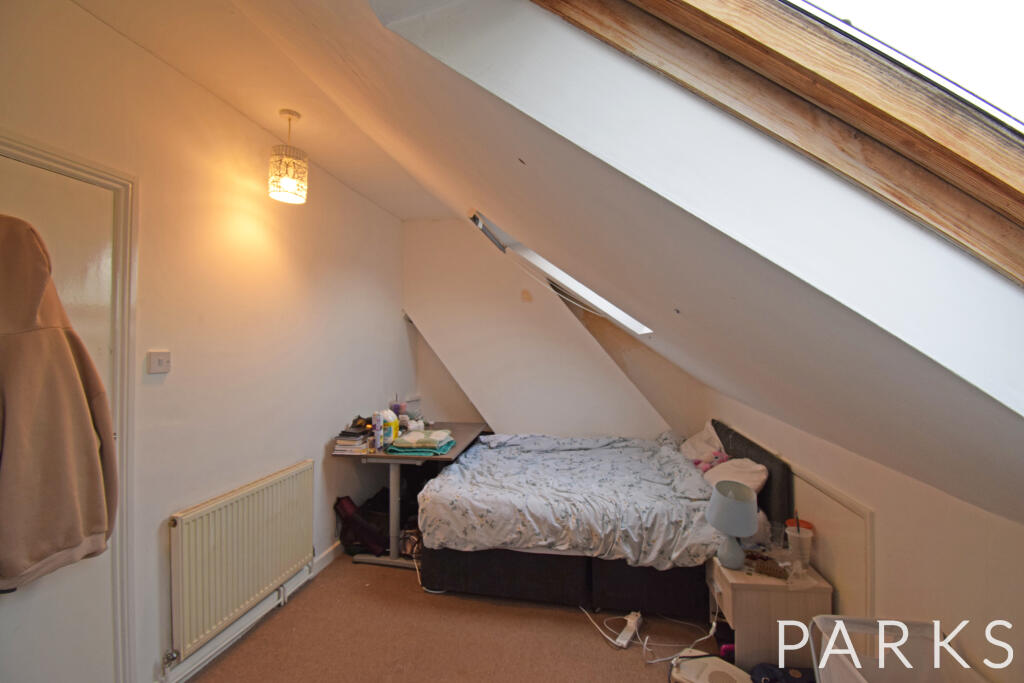 Additional image 8 of Sackville Road, Hove, East Sussex, BN3