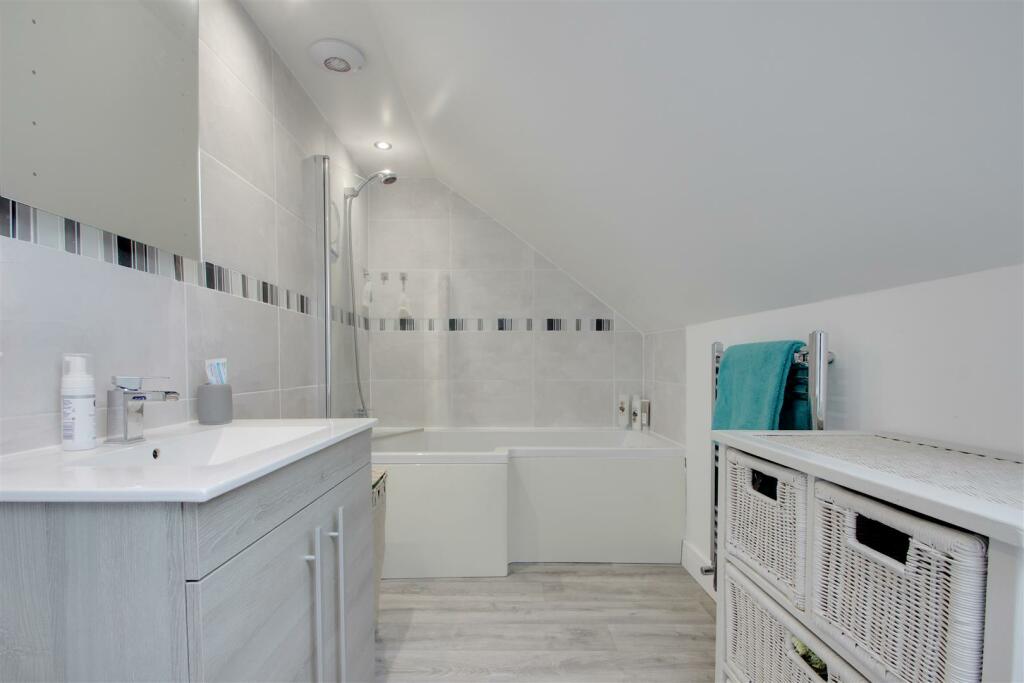 Additional image 12 of Wiston Close, Worthing