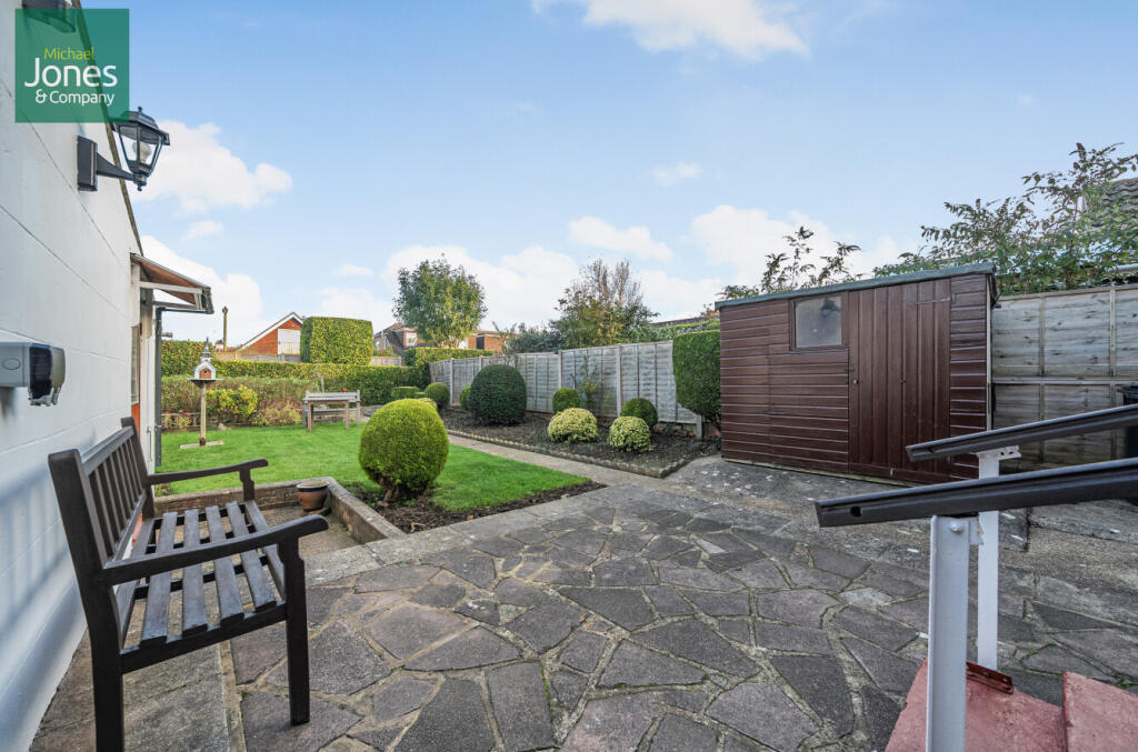 Additional image 13 of Brook Way, Lancing, West Sussex, BN15