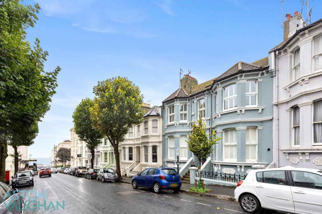 Additional image 41 of Eaton Place, Brighton