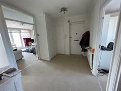 Additional image 6 of Pacific Court, Riverside, Shoreham-By-Sea