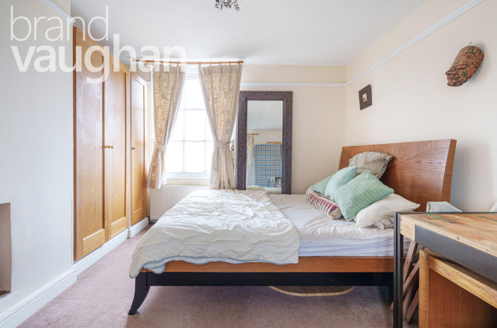 Additional image 5 of Old Steine, Brighton, BN1