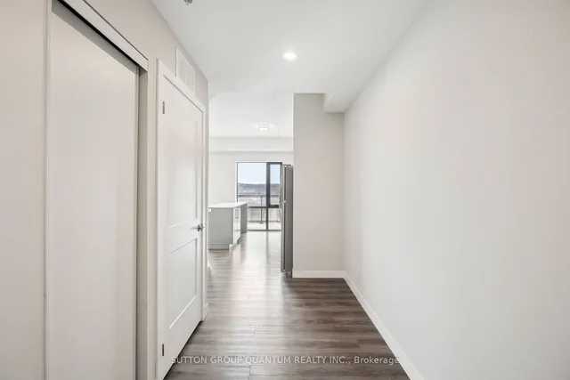Additional image 34 of 15 QUEEN St Unit 2114