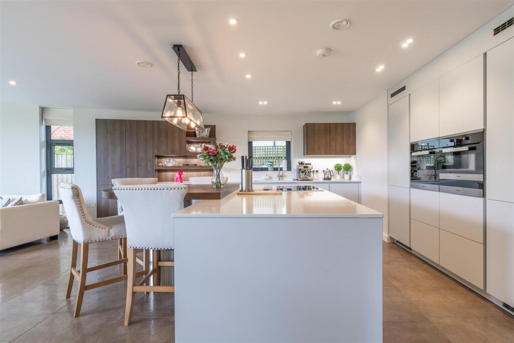 Additional image 23 of Westminster Road, Branksome Park