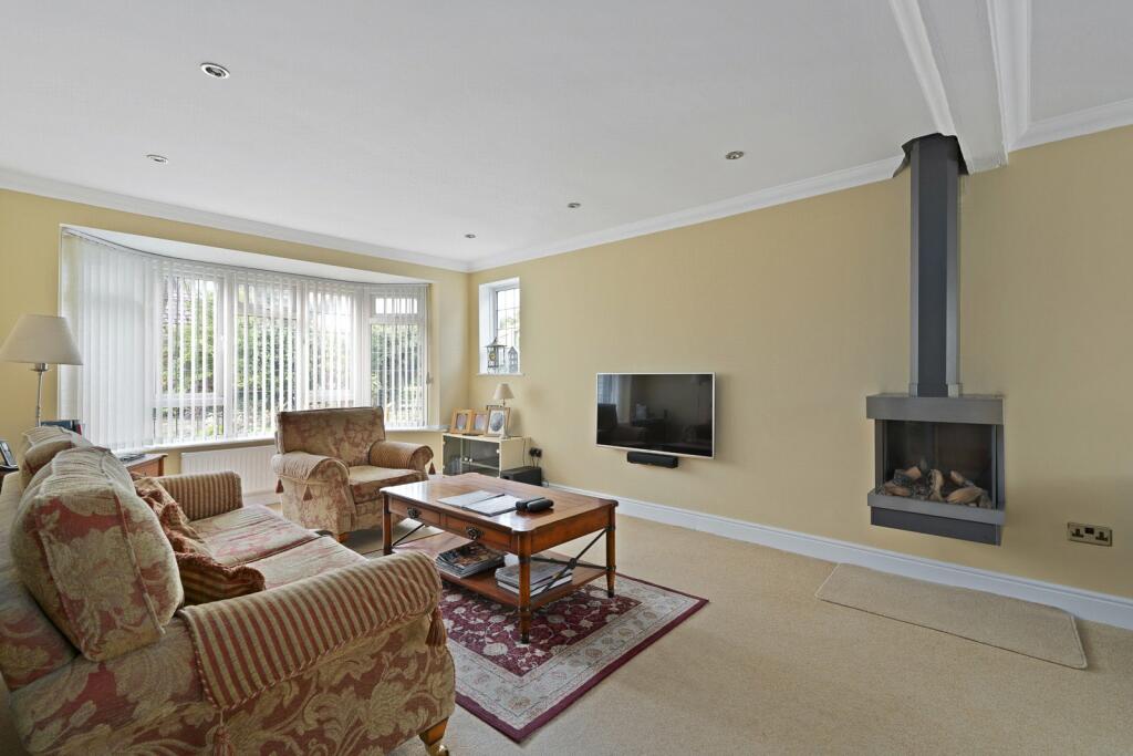 Additional image 3 of Pinehurst Road, West Moors, Ferndown, Dorset, BH22