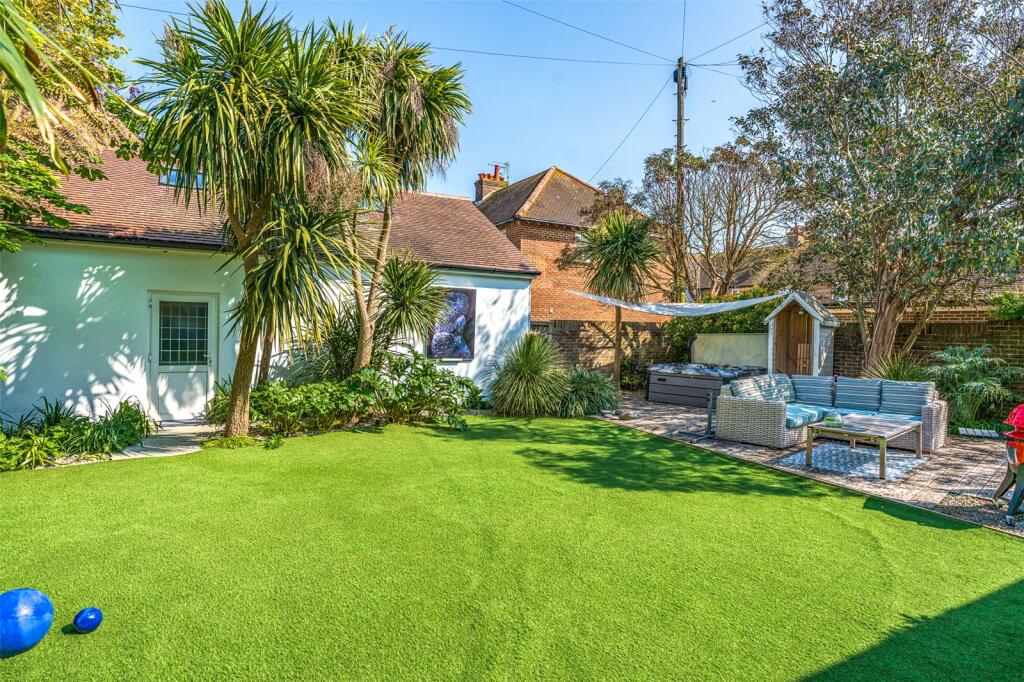 Additional image 27 of West Parade, Worthing, West Sussex, BN11