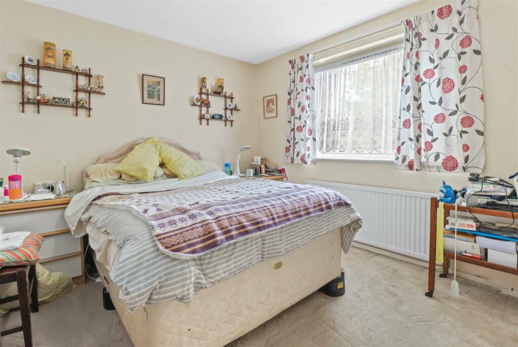 Additional image 5 of Brookside Avenue, Polegate