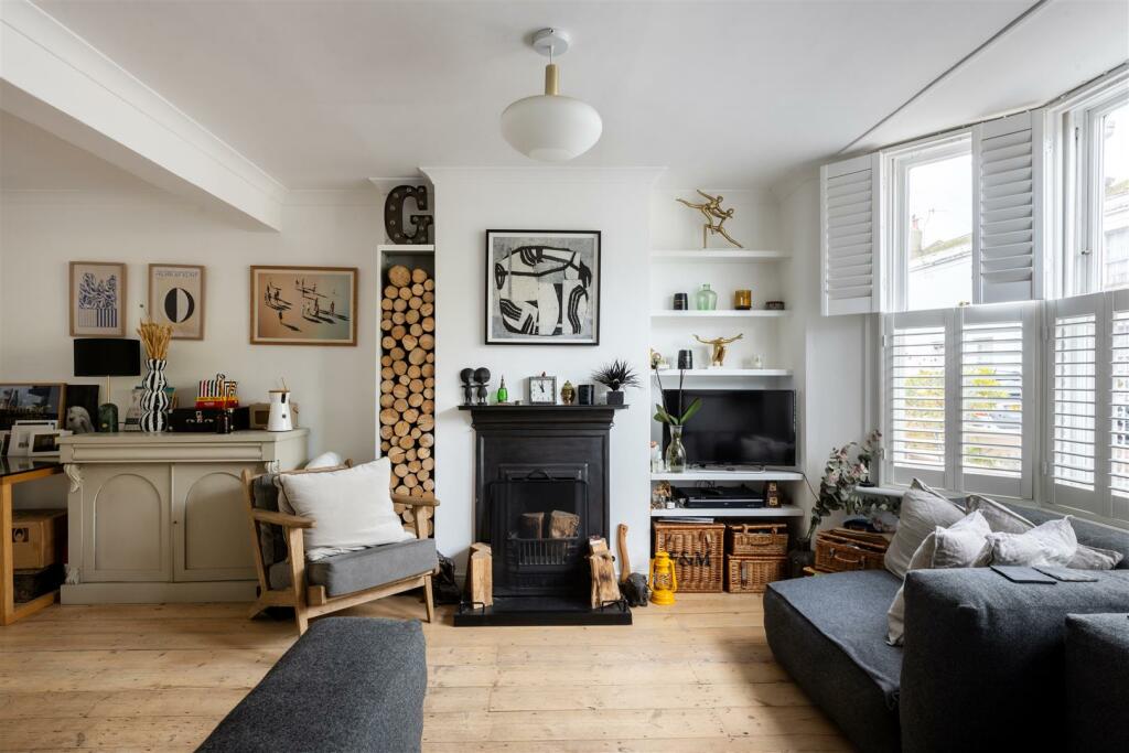 Additional image 4 of Kensington Place, Brighton