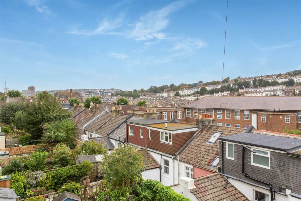 Additional image 11 of Franklin Street, Brighton