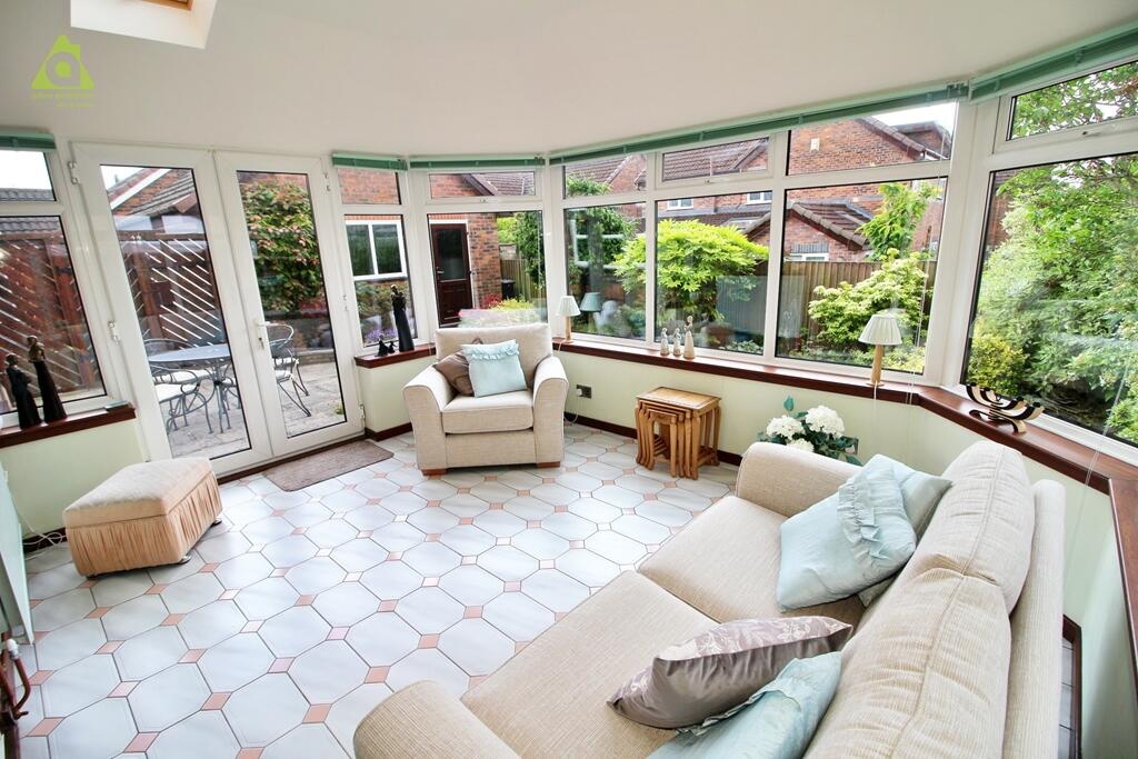 Additional image 7 of The Hoskers, Westhoughton, BL5 2DW