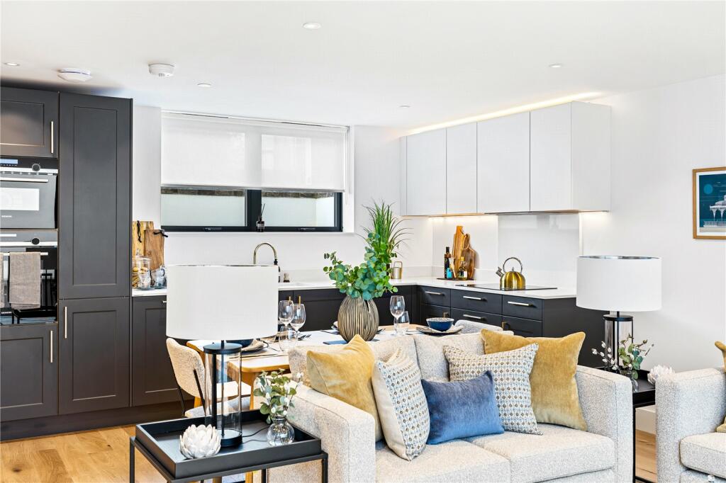 Additional image 29 of The Mews @ Howard Terrace, Brighton, East Sussex, BN1