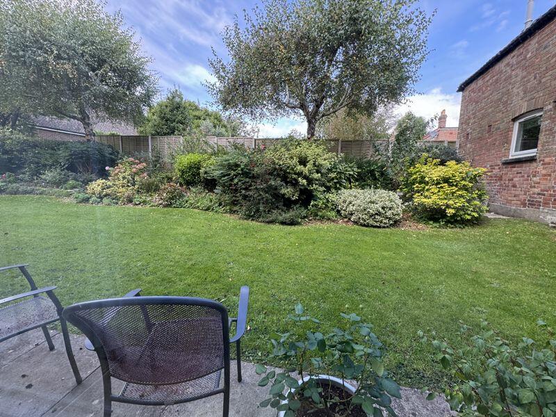 Additional image 7 of Hillyard Court, Mill Lane, Wareham