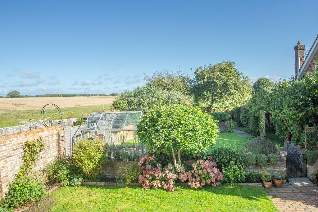 Additional image 21 of Lower Horsebridge, Hailsham, East Sussex, BN27 4DJ