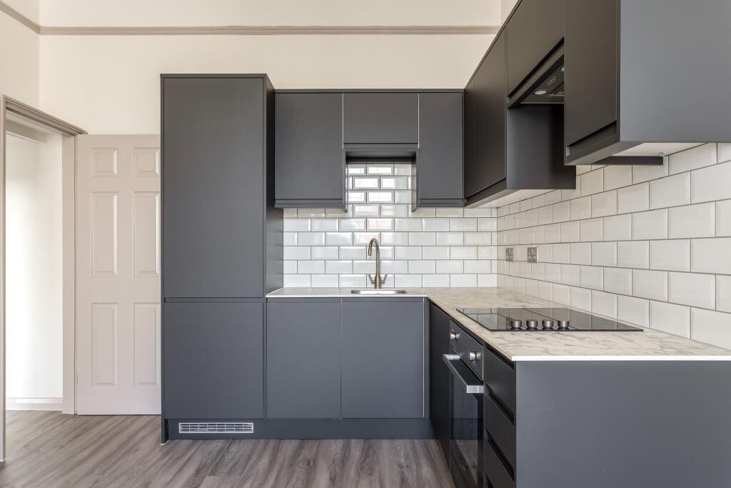 Additional image 8 of Flat B,  Clarendon Terrace, Brighton
