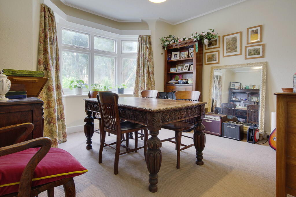 Additional image 11 of Montague Road, Bournemouth, BH5 2EW