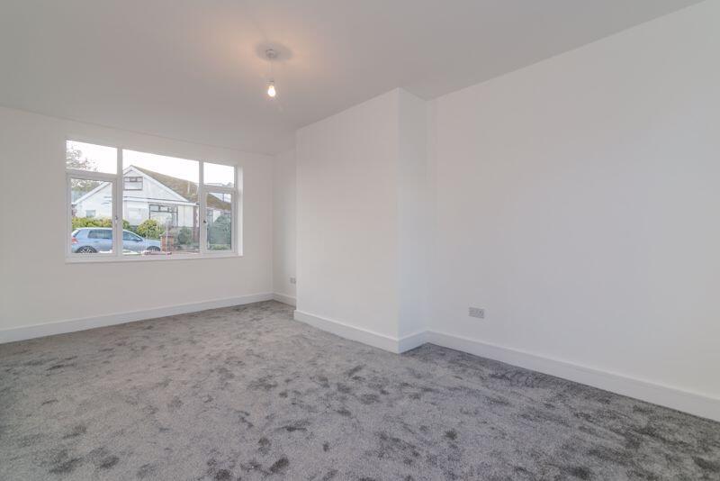 Additional image 11 of 4 BEDROOM - Tempest Road, Lostock, Bolton, Lancashire, BL6 4HL