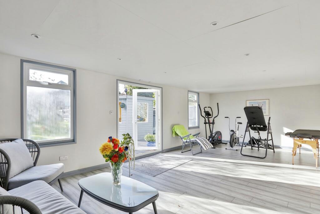 Additional image 15 of Hayes Avenue, BOURNEMOUTH, Dorset, BH7