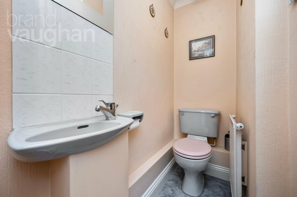 Additional image 11 of Tivoli Crescent, Brighton, East Sussex, BN1