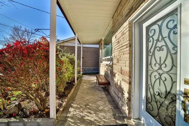 Additional image 5 of 79 Weir Cres