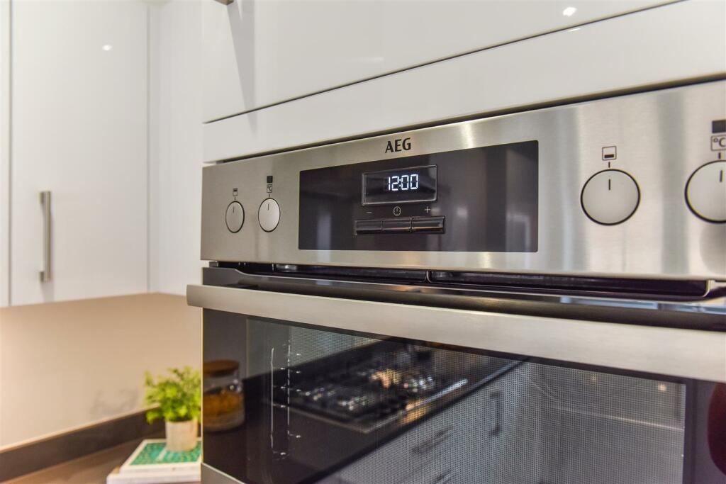 Additional image 5 of 8 Bonham's Field, Yapton