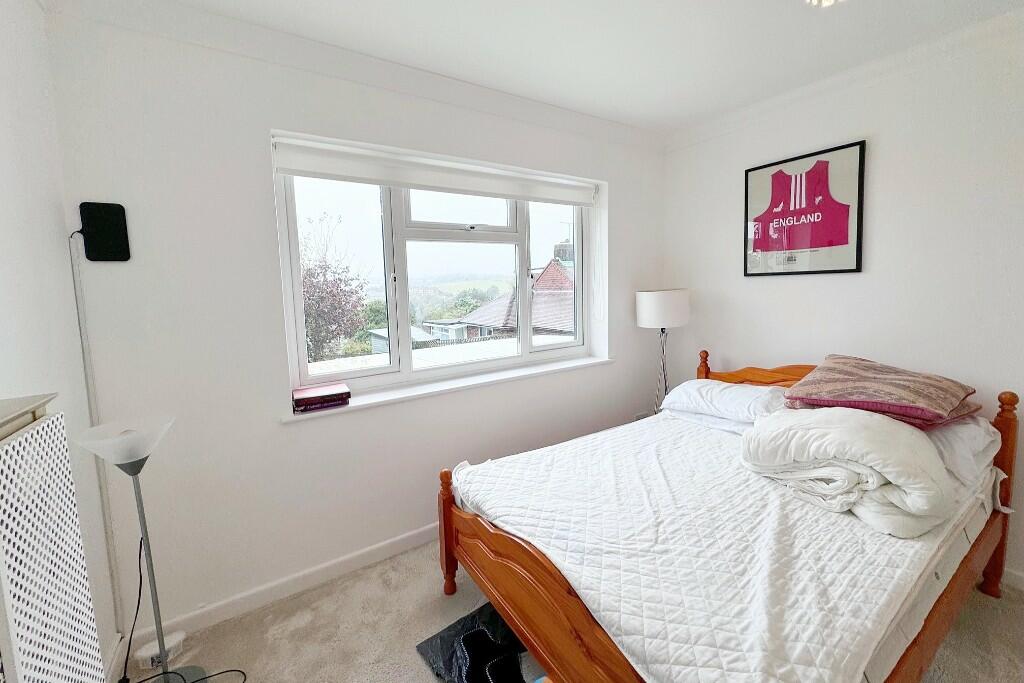 Additional image 13 of Cuckmere Way, BN1