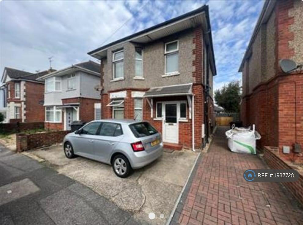 Additional image 11 of Columbia Road, Bournemouth, BH10