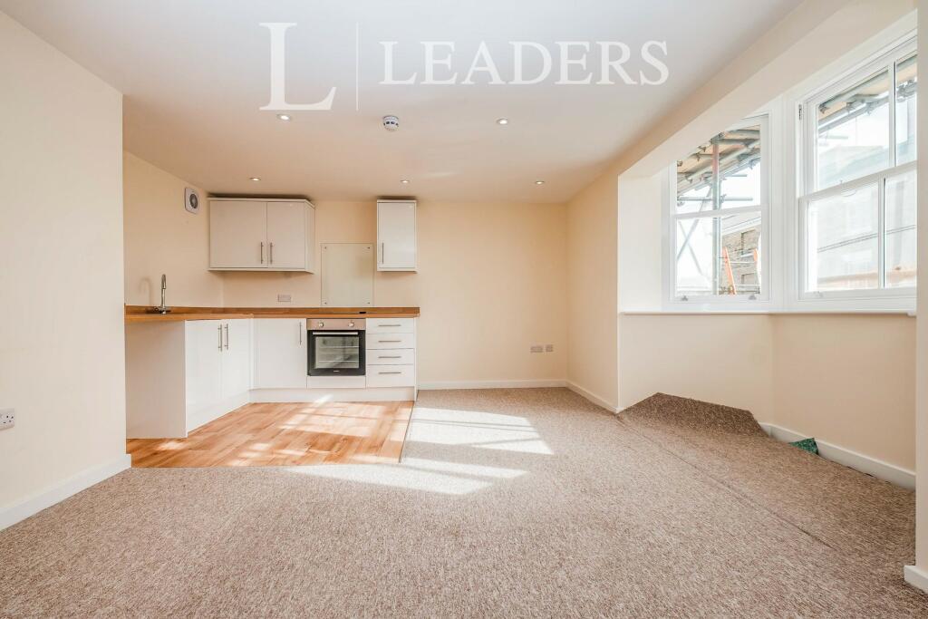 Additional image 10 of Warwick Street