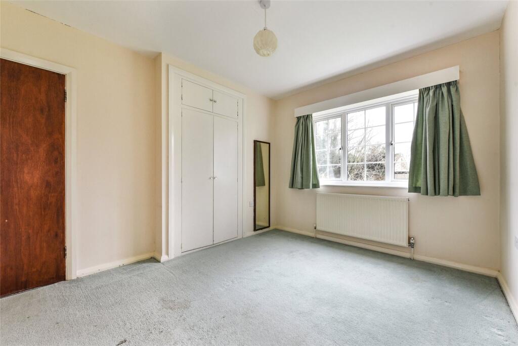 Additional image 12 of School Hill, Slindon, Arundel, West Sussex, BN18