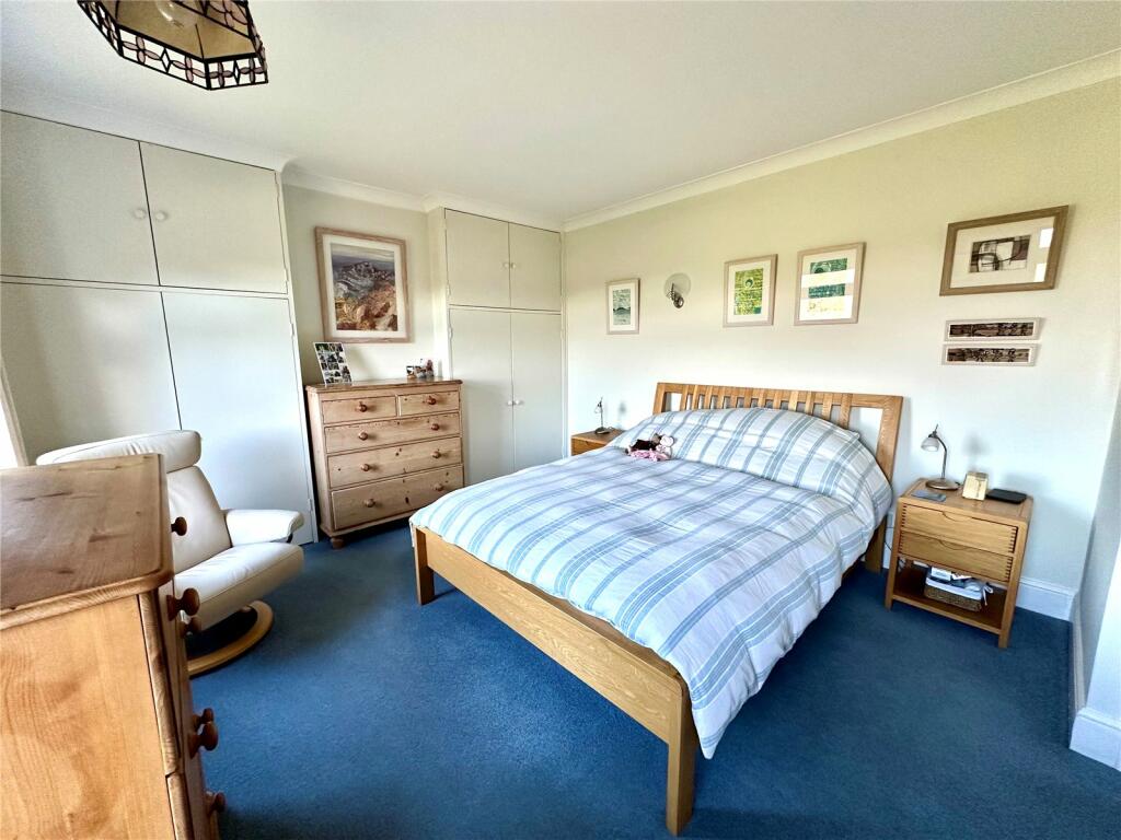 Additional image 13 of Linwood, Ringwood, Hampshire, BH24