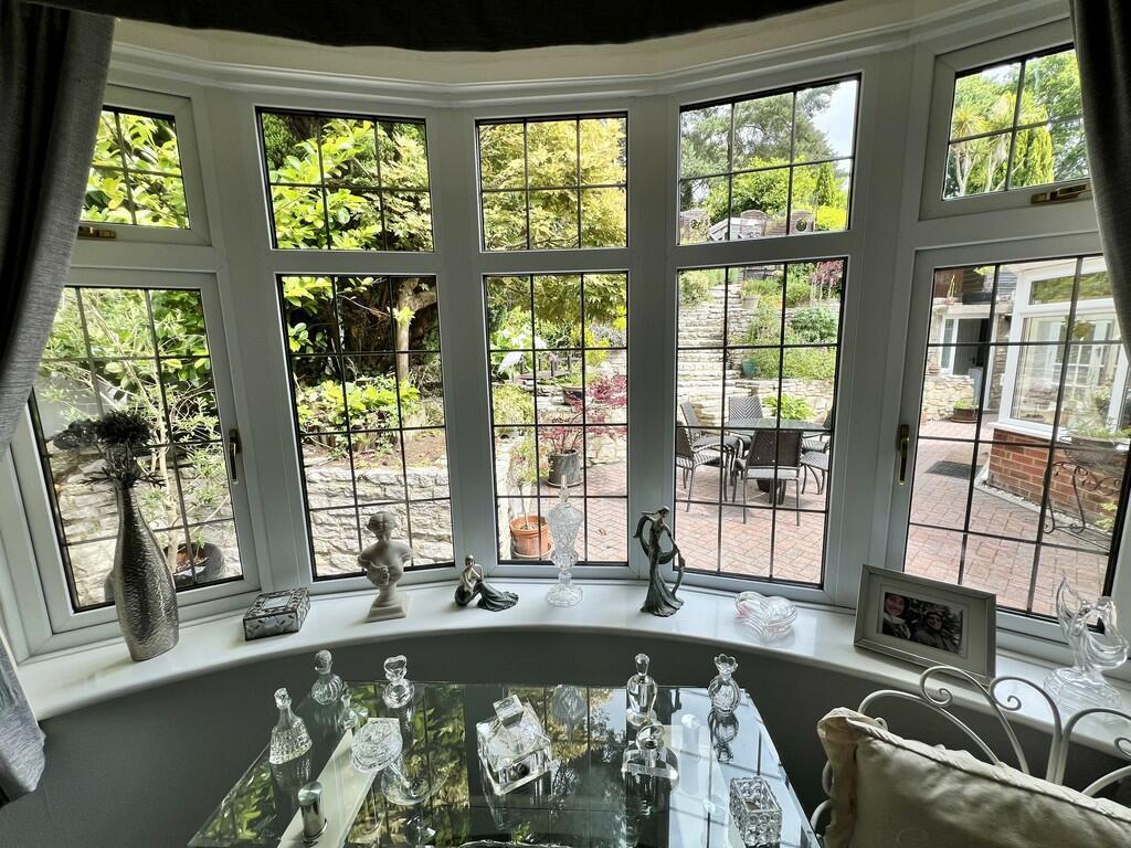 Additional image 35 of Queens Park Avenue, Bournemouth