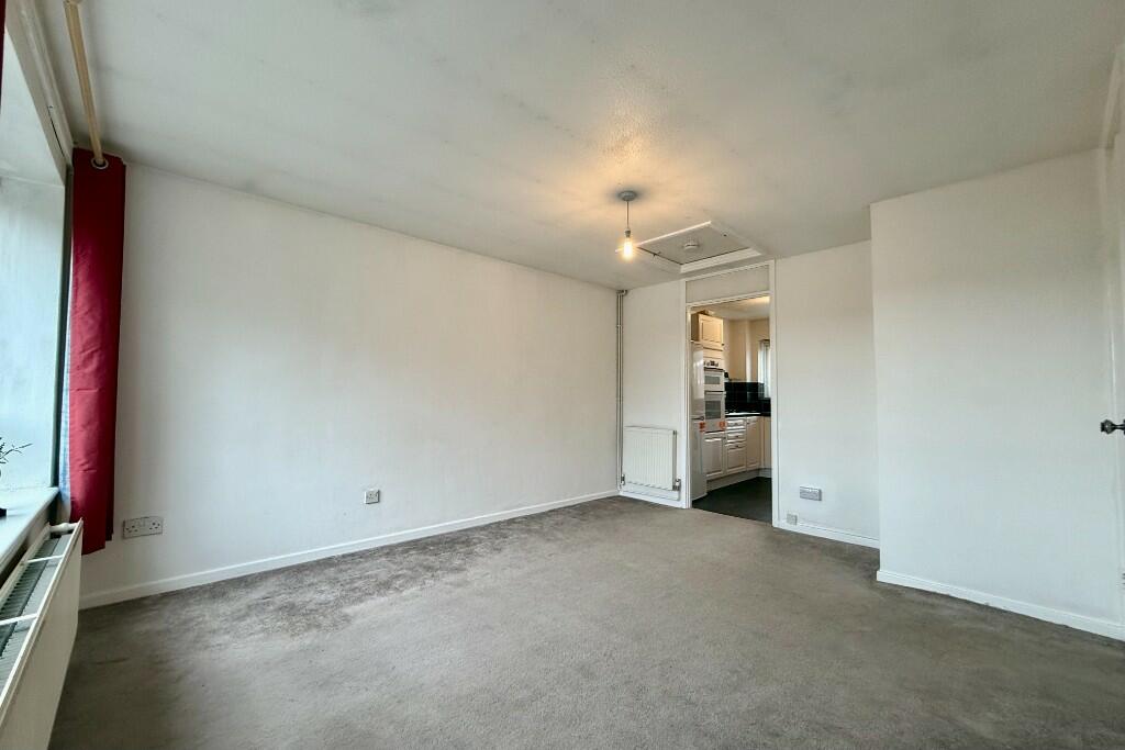 Additional image 5 of Harebell Close, Eastbourne, East Sussex, BN23