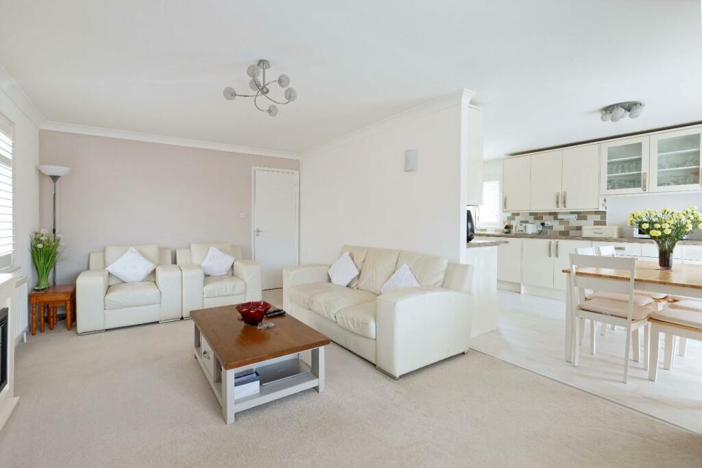 Additional image 15 of Hillbarn Avenue, Lancing