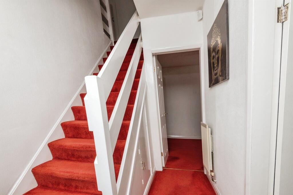 Additional image 9 of Cedar Drive, Wyke, Bradford