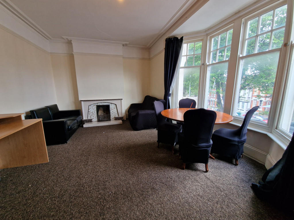 Additional image 10 of Preston Drove, BRIGHTON BN1