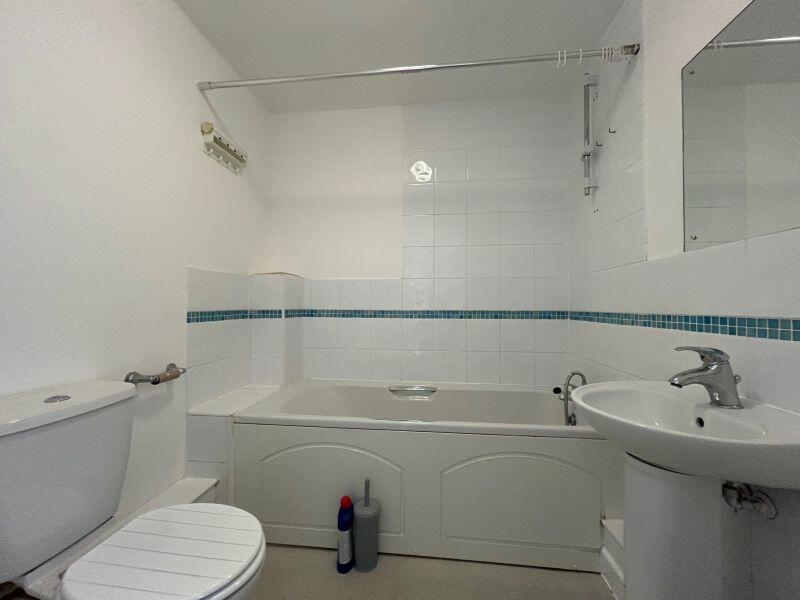 Additional image 5 of Forrest Manor 
Seabourne Road, Southbourne, Bournemouth