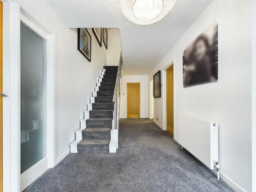 Additional image 24 of Ringwood Road, Bransgore, Christchurch, Dorset, BH23
