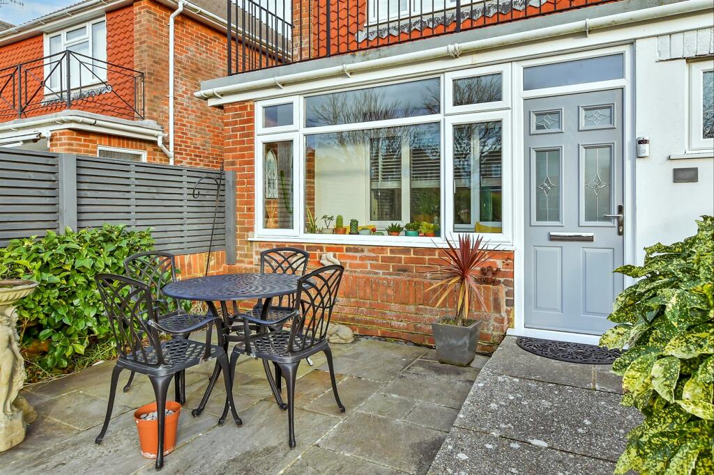 Additional image 12 of Alinora Avenue, Goring By Sea, Worthing, West Sussex