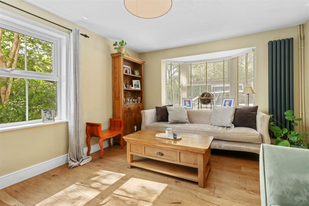 Additional image 20 of Church Lane, Hellingly, Hailsham