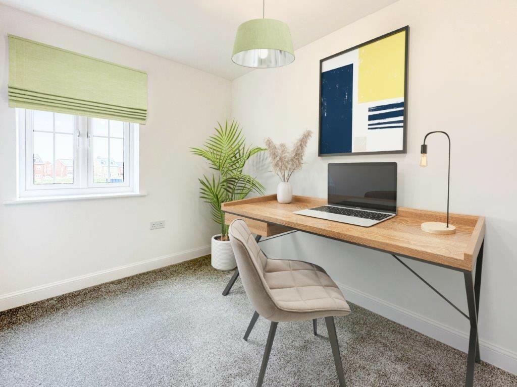 Additional image 8 of Park Road,
Hellingly,
BN27 1PB