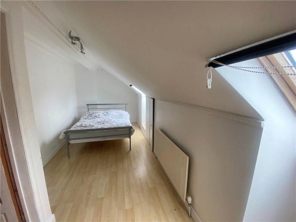 Additional image 10 of Swanbourne Road, Wick, Littlehampton