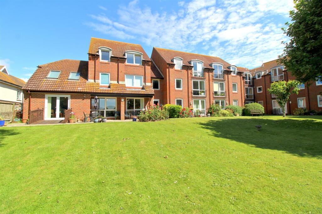 Additional image 14 of Sutton Road, Seaford