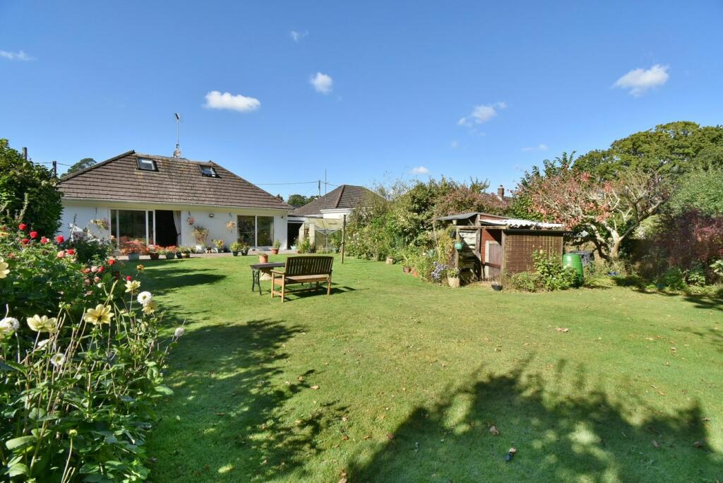 Additional image 24 of Parley Close, West Parley, Ferndown, BH22
