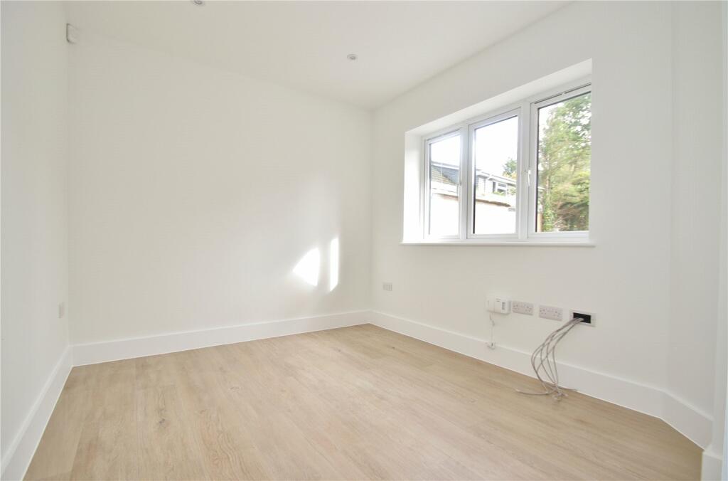 Additional image 10 of Lake Road, Verwood, Dorset, BH31